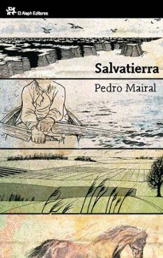 salvatierra-9788476699515