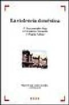 la violencia domestica: regulacion legal y analisis sociologico y multidisciplinar-9788476765715