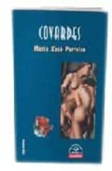 covardes-9788476803615