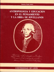 antropologia y educacion en el pensamiento y la-francisco flecha andres-9788477192015