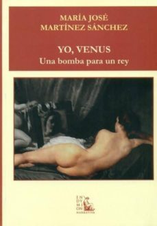 -maria jose martinez sanchez-9788477315315