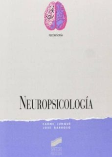 neuropsicologia-jose barroso-9788477382515