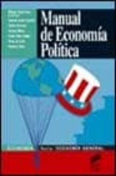 manual de economia politica-9788477389415