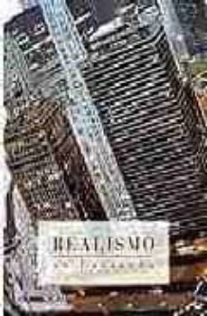 realismo en cataluña-9788477826415