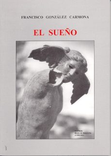 el sueño-9788478015115