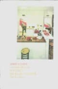 la casa, la calle, la cocina = the house, the street, the kitchen-martha rosler-9788478074815