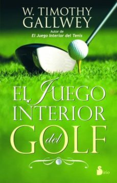 el juego interior del golf (ebook)-w. timothy gallwey-9788478089215