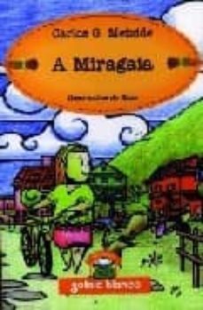 a miragaia-carlos g. meixide-9788478244515