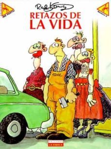 retazos de la vida-9788478333615