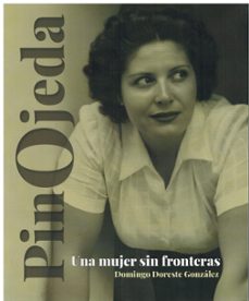 una mujer sin fronteras-pino ojeda-9788478399215