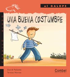 una buena costumbre-david paloma-9788478646715