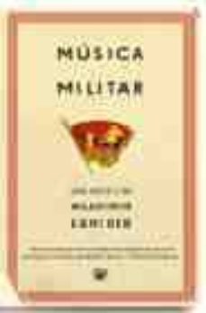 musica militar-9788478712915