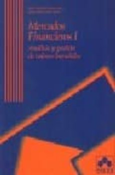 mercados financieros (t. i): analisis y gestion de valores bursat iles-irene beatriz conde amo-alejandro conde lopez-9788478797615