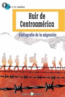 huir de centroamerica-9788478849215