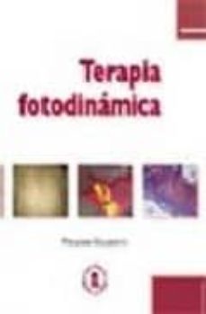 mas de cien escalas en neurologia-yolanda gilaberte-9788478854615
