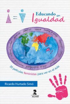 educando en igualdad (ebook)-9788478989515