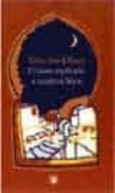 el islam explicado a nuestros hijos-tahar ben jelloun-9788479018115