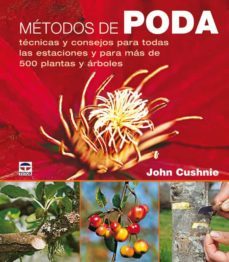 metodos de poda-9788479027315