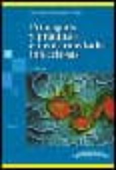 principios y practicas en enfermedades infecciosas (5ª ed.) (2 vo ls.)-gerald l. mandell-john e. bennett-rafhael dolin-9788479035815