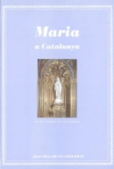 maria a catalunya-joan bellmunt i figueras-9788479352615