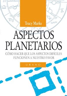 aspectos planetarios-9788479530815