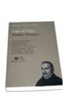 fuente ovejuna-felix lope de vega y carpio-jesus (ed.) cañas murillo-9788479544515