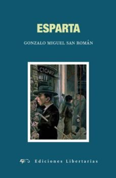 esparta-9788479546915