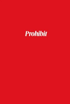 museu de lart prohibit-jorge carrion-9788480035415