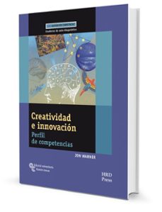 creatividad e innovacion-9788480048415