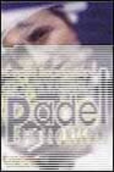 manual practico de padle-monica espina-9788480131315