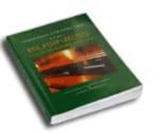 writing strategies for business communication-victoria guillen nieto-judith williams-9788480182515