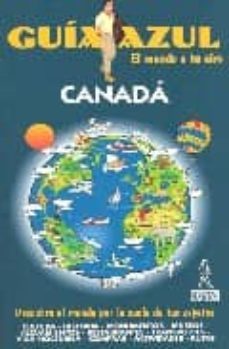 canada-9788480233415