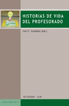 -ivor f. goodson-9788480636315