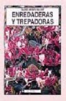 enredaderas y trepadoras-arthur hellyer-9788480760515