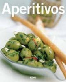 aperitivos-9788480765015