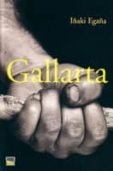 gallarta-9788480918015