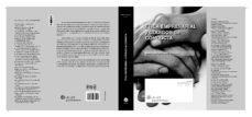 etica empresarial y codigos de conducta-9788481268515