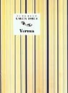 yerma-federico garcia lorca-9788481517415