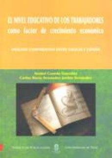 -anabel caneda gonzalez-carlos maria fernandez jardon-9788481581515
