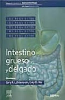 -g. r. lichtenstein-g. d. wu-9788481748215