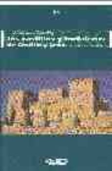 rutas para descubrir los castillos y fortalezas de castilla y leo n-9788481831115