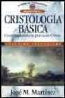 contemplando la gloria de cristo-9788482673615
