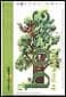 el bosc de l avi mussol-carlos reviejo-9788482867915