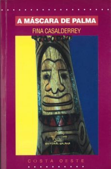 a mascara de palma-9788482883915