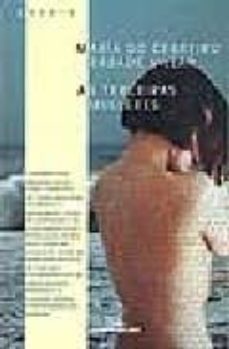 as terceiras mulleres-9788482887715