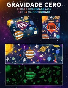 -rena ortega-9788482898315