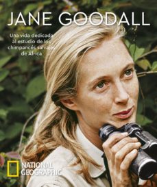 jane goodall-9788482987415