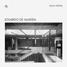 eduardo de almeida-9788483017715