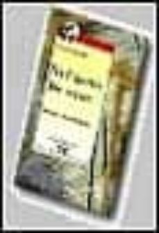 na fogueira dos versos (21ª ed.)-antonio garcia teijeiro-9788483020715