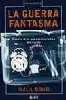 la guerra fantasma-9788483066515